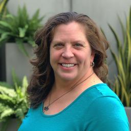 Jo-Ann Anstett (LMHC) Mental Health Counselor License #: FL-MH880